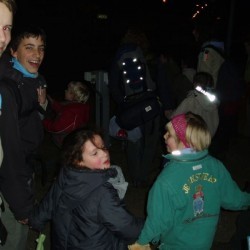 P1010005 - Scouts en Gidsen Zaventem 